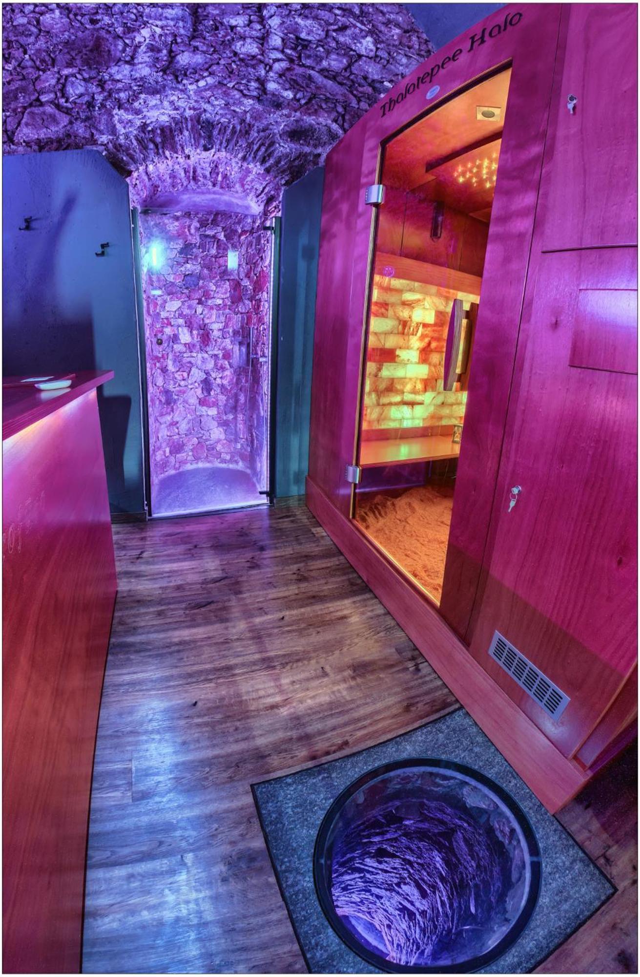 Ferienwohnung Fantastica Casa Poppo Bellano Exterior foto
